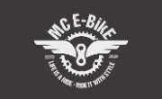 MC E-Bike DE