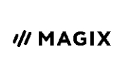 MAGIX SE