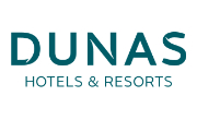 Dunas Hotel ES