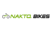 NAKTO Bikes