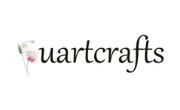 Uartcrafts