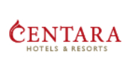 Centara Hotels & Resorts TH